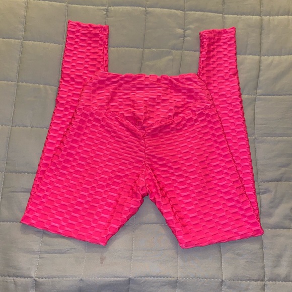 Leggings - Picture 2 of 2